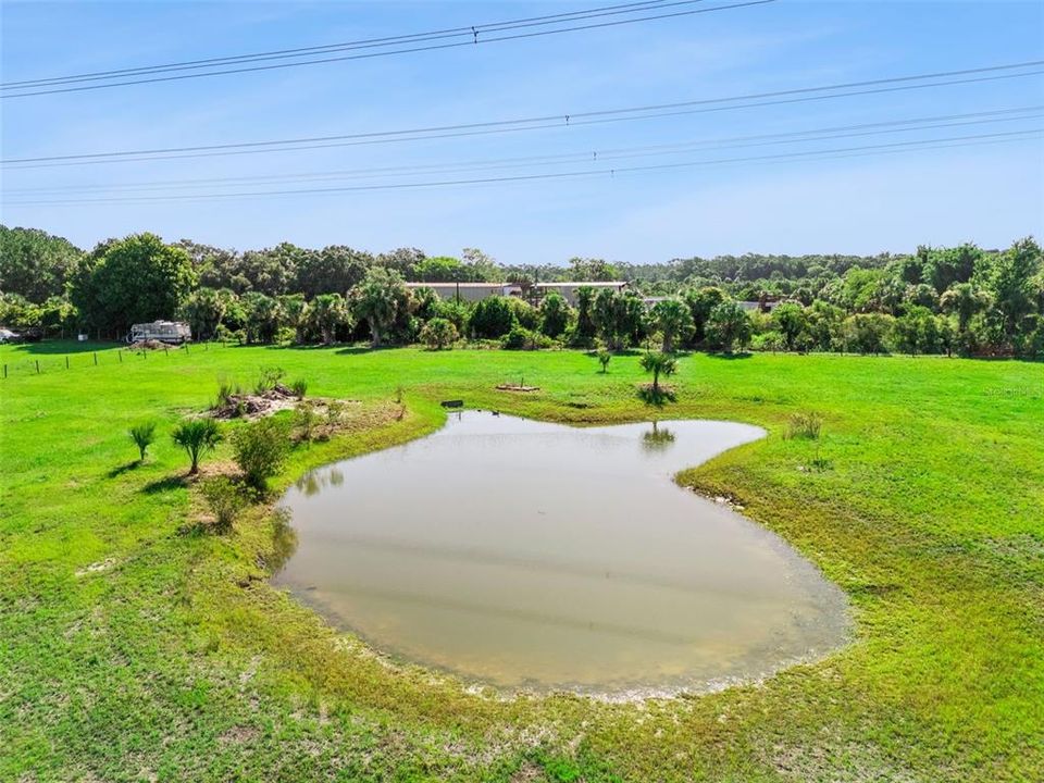 На продажу: $395,000 (10.00 acres)