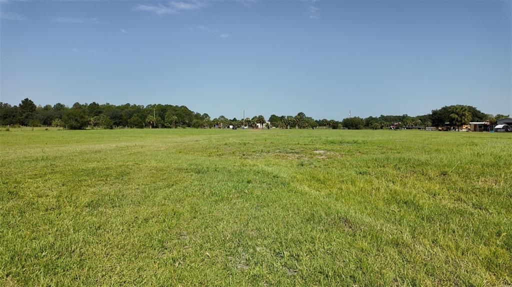 На продажу: $395,000 (10.00 acres)