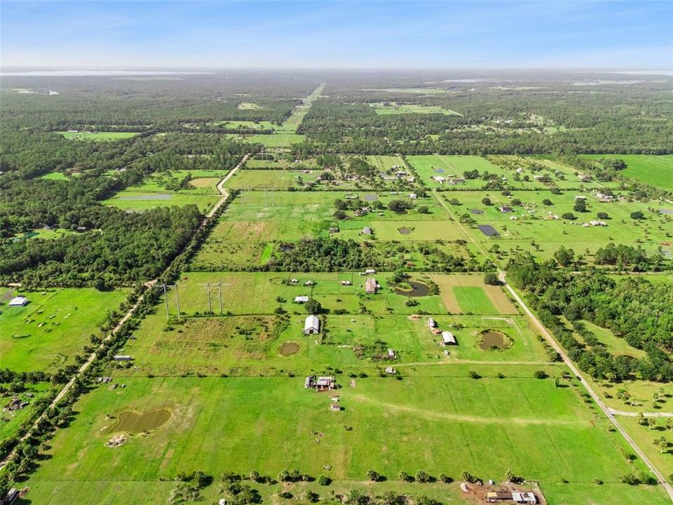 На продажу: $395,000 (10.00 acres)