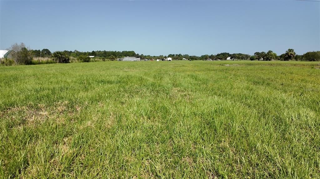На продажу: $395,000 (10.00 acres)