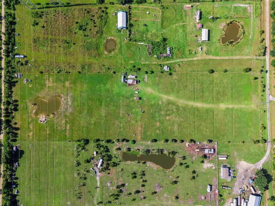 На продажу: $395,000 (10.00 acres)