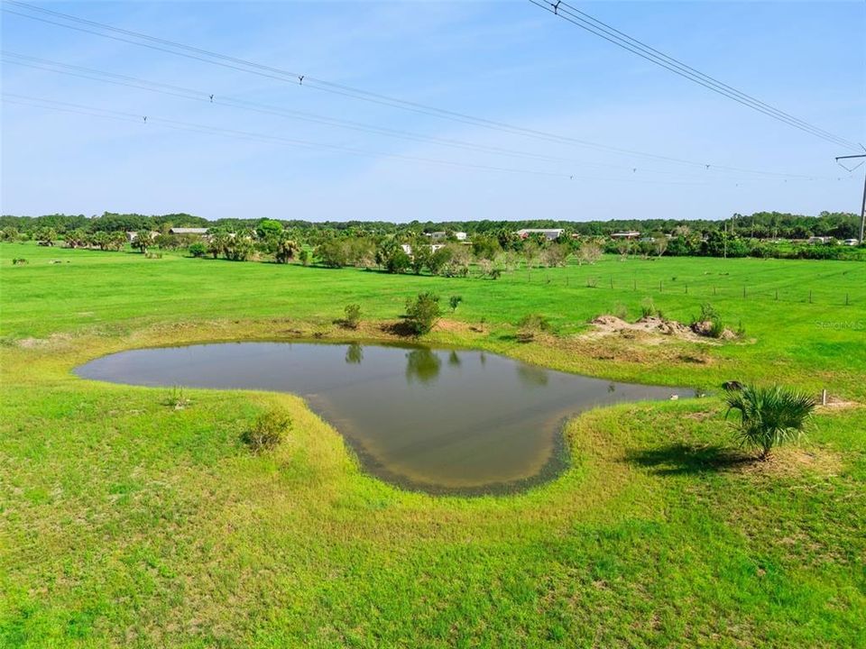 На продажу: $395,000 (10.00 acres)