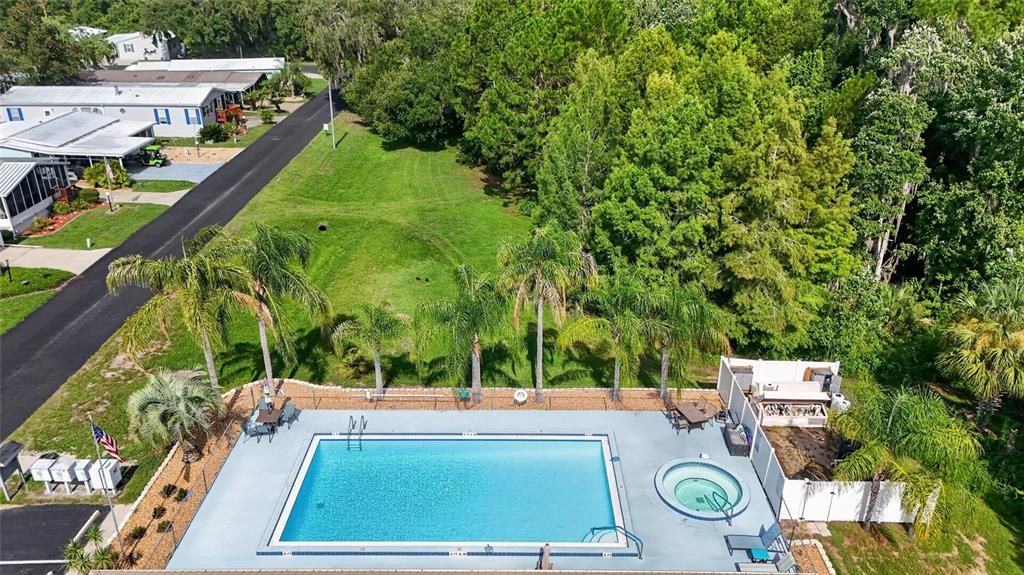 En Venta: $189,000 (3 camas, 2 baños, 1188 Pies cuadrados)