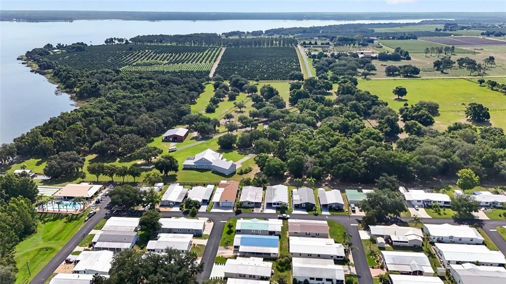 На продажу: $189,000 (3 спален, 2 ванн, 1188 Квадратных фут)