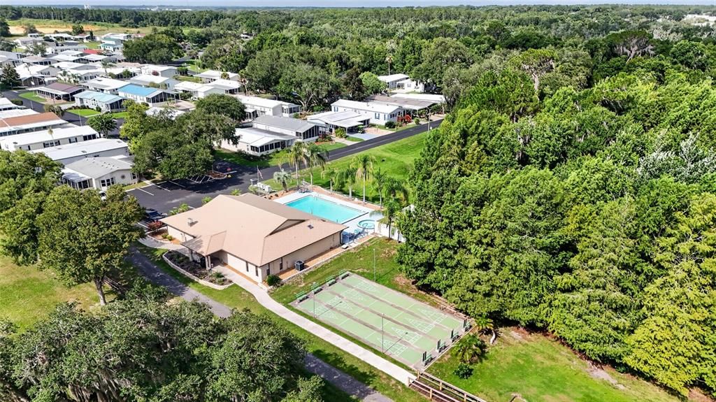 En Venta: $189,000 (3 camas, 2 baños, 1188 Pies cuadrados)