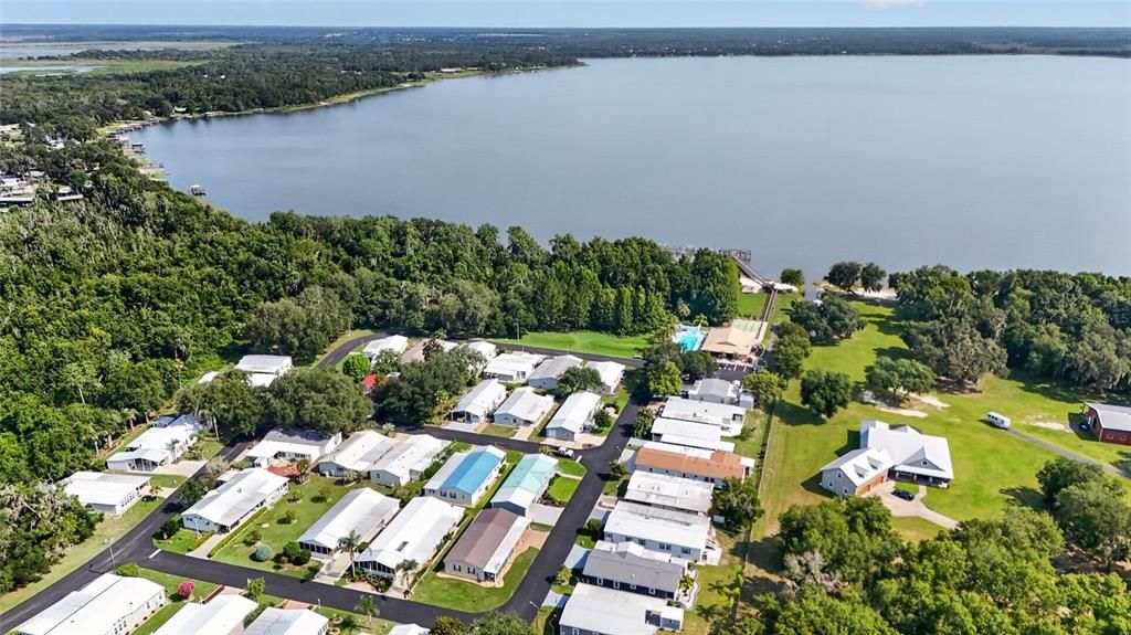 На продажу: $189,000 (3 спален, 2 ванн, 1188 Квадратных фут)