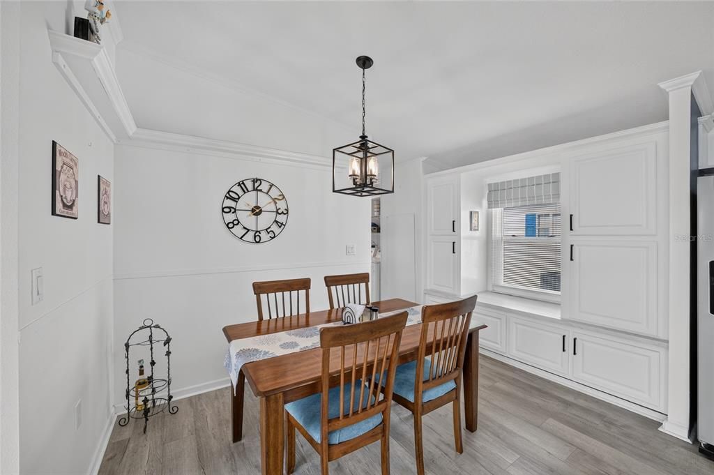 На продажу: $189,000 (3 спален, 2 ванн, 1188 Квадратных фут)