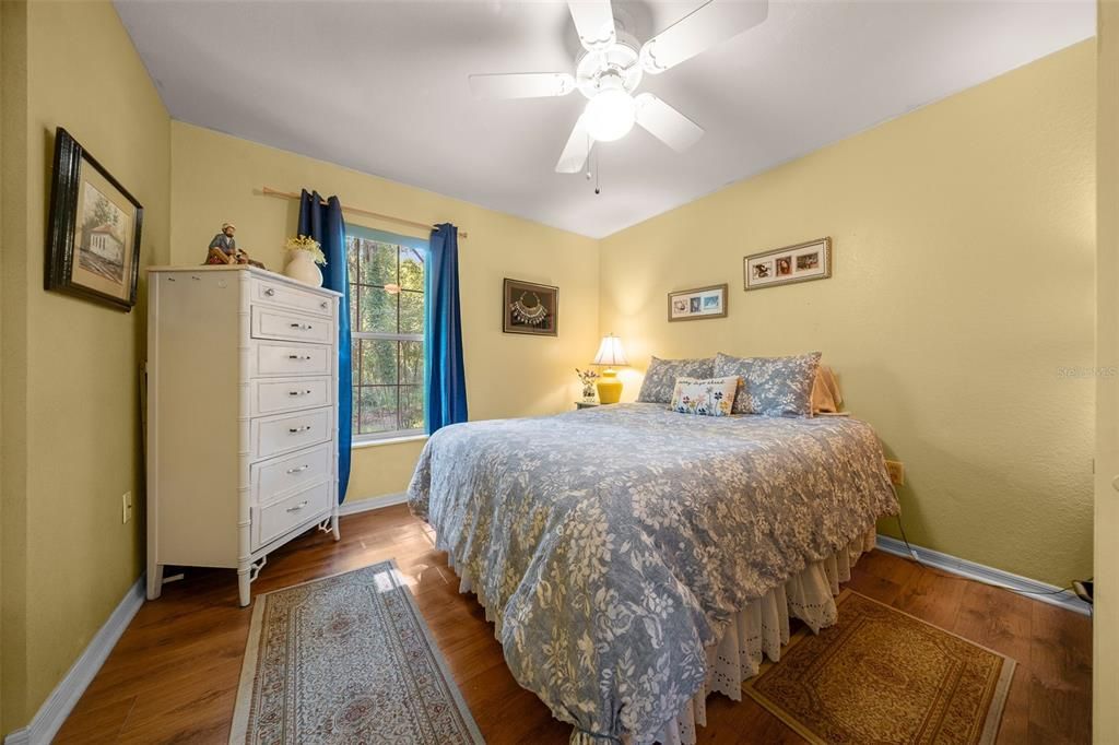 En Venta: $200,000 (2 camas, 2 baños, 1284 Pies cuadrados)