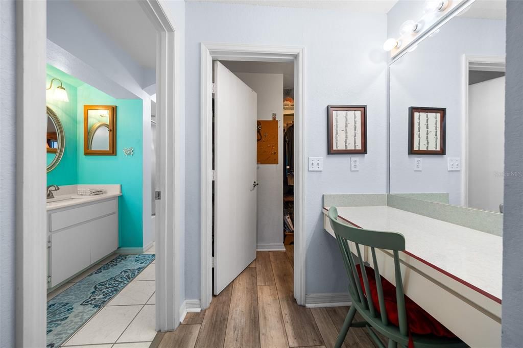 En Venta: $200,000 (2 camas, 2 baños, 1284 Pies cuadrados)