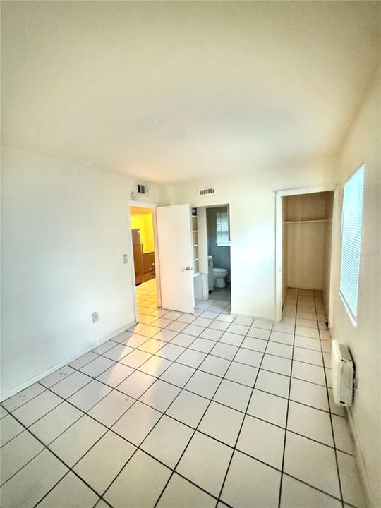 For Rent: $1,450 (1 beds, 1 baths, 500 Square Feet)