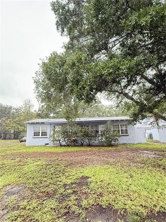 For Rent: $1,450 (1 beds, 1 baths, 500 Square Feet)