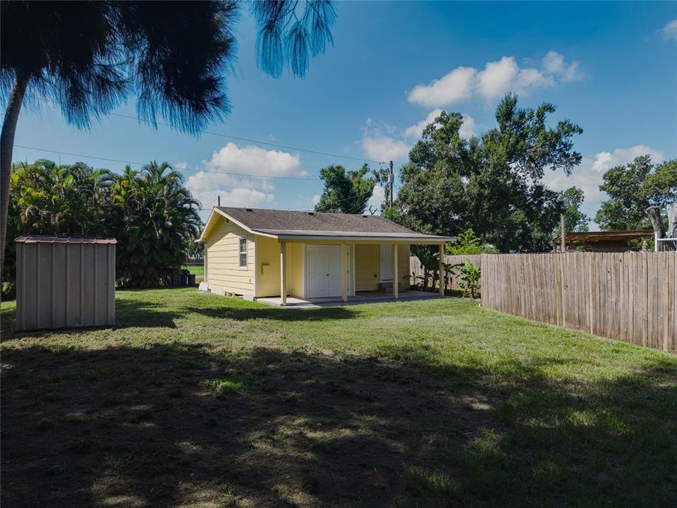 En Venta: $239,900 (2 camas, 1 baños, 628 Pies cuadrados)