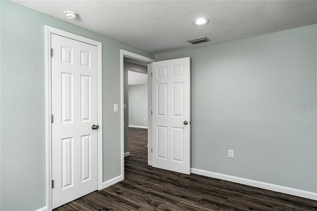 En Venta: $239,900 (2 camas, 1 baños, 628 Pies cuadrados)