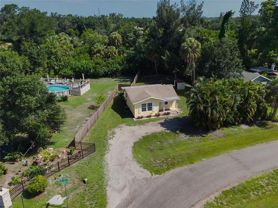 En Venta: $239,900 (2 camas, 1 baños, 628 Pies cuadrados)