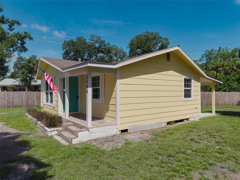 En Venta: $239,900 (2 camas, 1 baños, 628 Pies cuadrados)