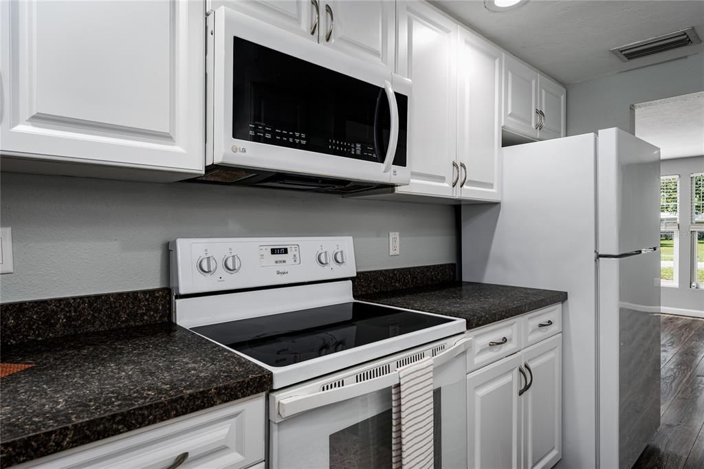En Venta: $239,900 (2 camas, 1 baños, 628 Pies cuadrados)