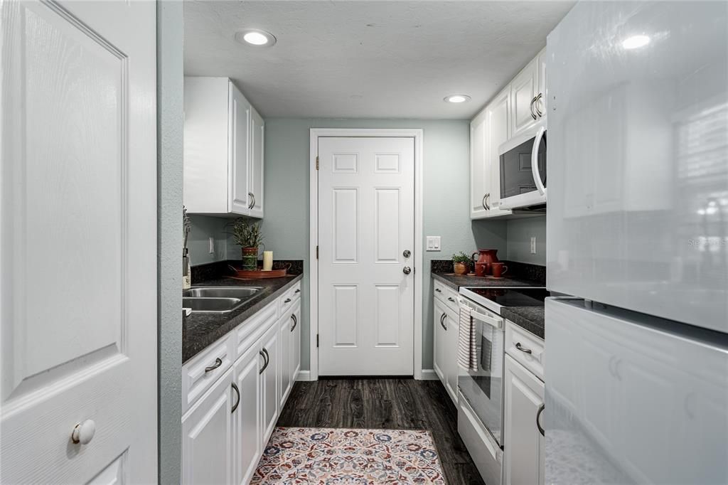 En Venta: $239,900 (2 camas, 1 baños, 628 Pies cuadrados)