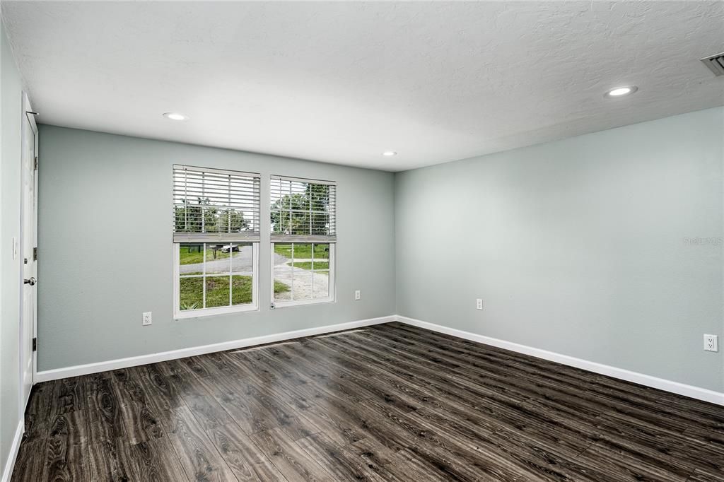 En Venta: $239,900 (2 camas, 1 baños, 628 Pies cuadrados)