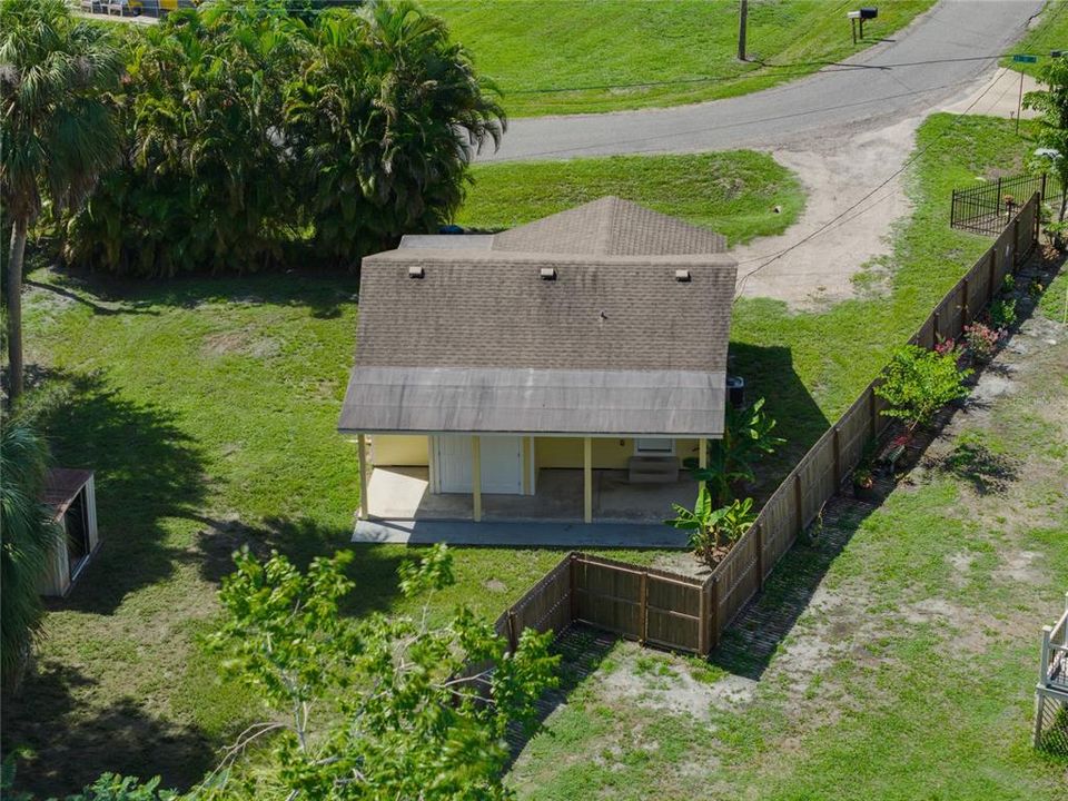 En Venta: $239,900 (2 camas, 1 baños, 628 Pies cuadrados)