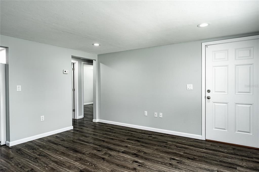 En Venta: $239,900 (2 camas, 1 baños, 628 Pies cuadrados)