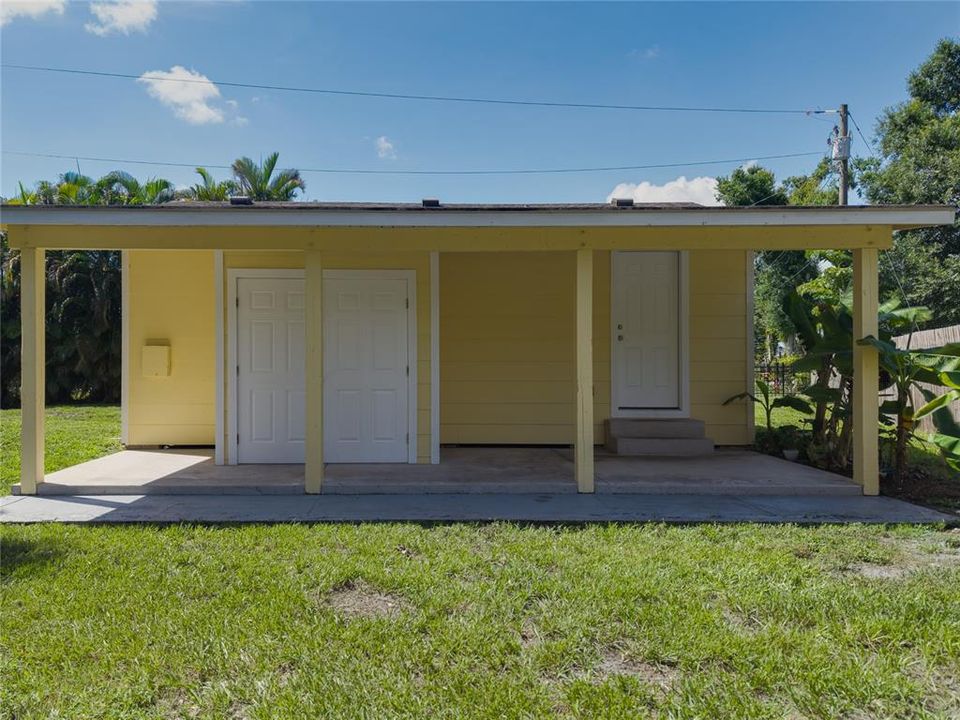 En Venta: $239,900 (2 camas, 1 baños, 628 Pies cuadrados)