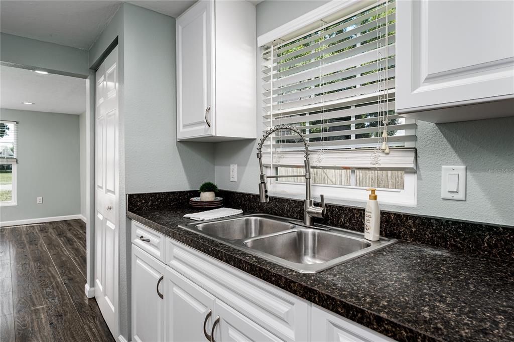 En Venta: $239,900 (2 camas, 1 baños, 628 Pies cuadrados)