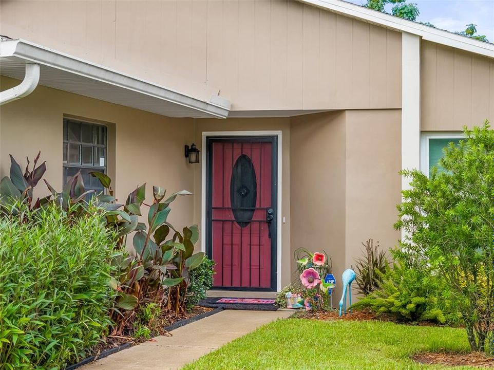 For Sale: $365,000 (2 beds, 2 baths, 1238 Square Feet)