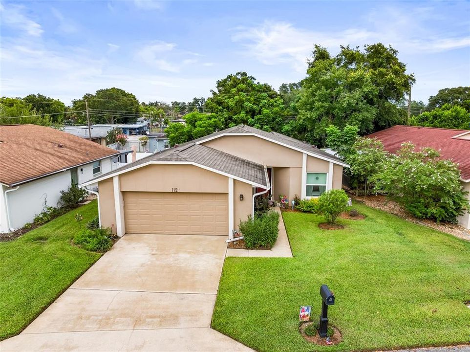 For Sale: $365,000 (2 beds, 2 baths, 1238 Square Feet)
