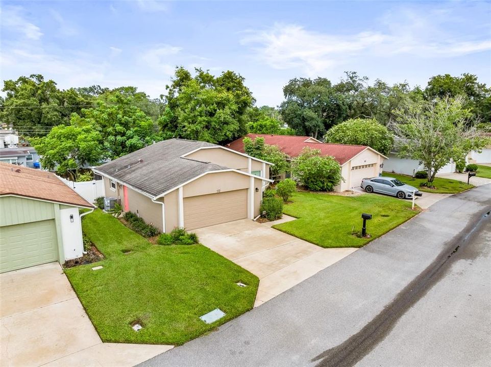For Sale: $365,000 (2 beds, 2 baths, 1238 Square Feet)