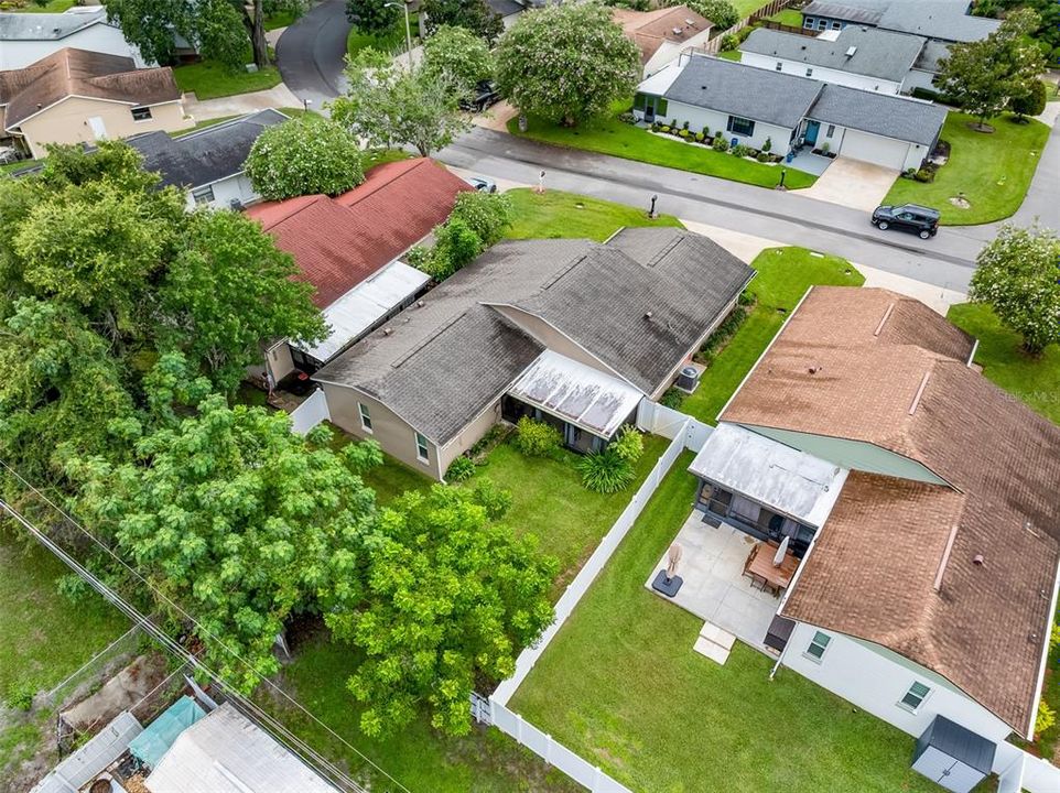For Sale: $365,000 (2 beds, 2 baths, 1238 Square Feet)