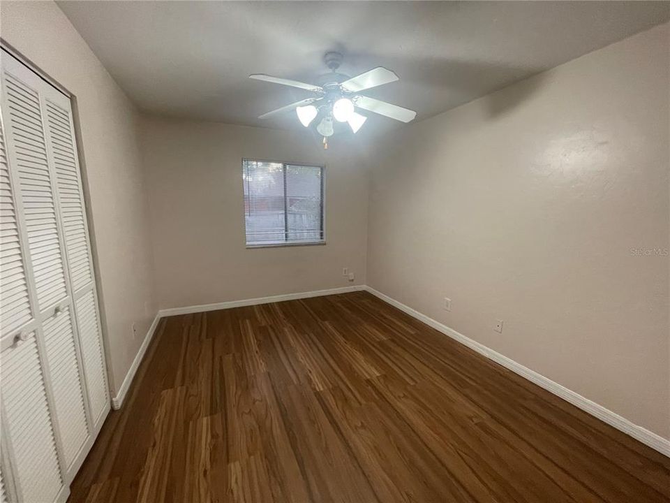 For Rent: $2,050 (3 beds, 2 baths, 1591 Square Feet)