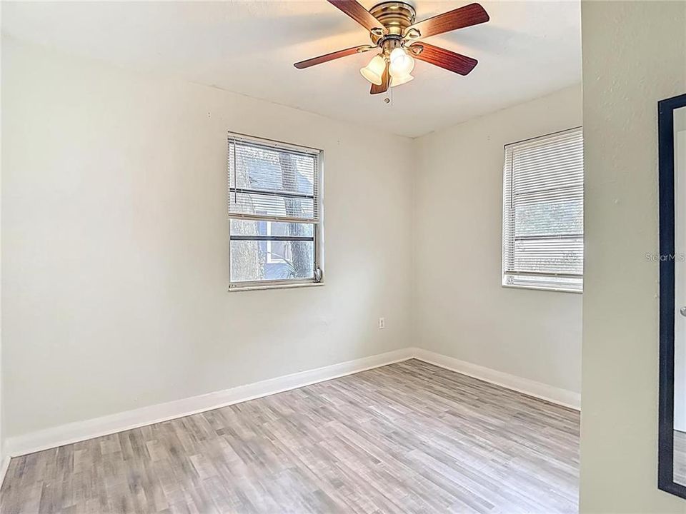 En Venta: $249,000 (2 camas, 1 baños, 840 Pies cuadrados)