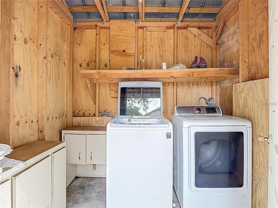 En Venta: $249,000 (2 camas, 1 baños, 840 Pies cuadrados)