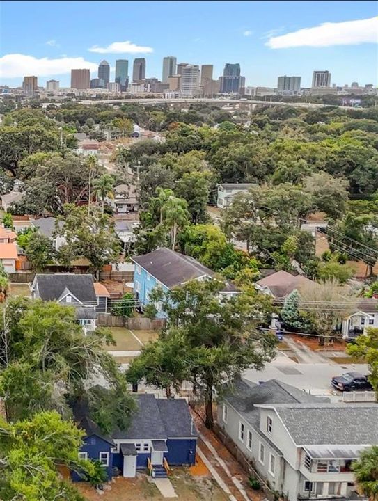 En Venta: $249,000 (2 camas, 1 baños, 840 Pies cuadrados)