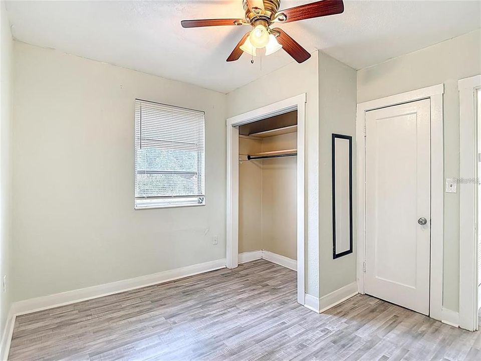 En Venta: $249,000 (2 camas, 1 baños, 840 Pies cuadrados)