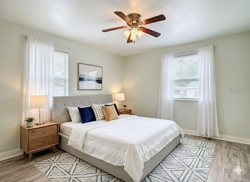 En Venta: $249,000 (2 camas, 1 baños, 840 Pies cuadrados)