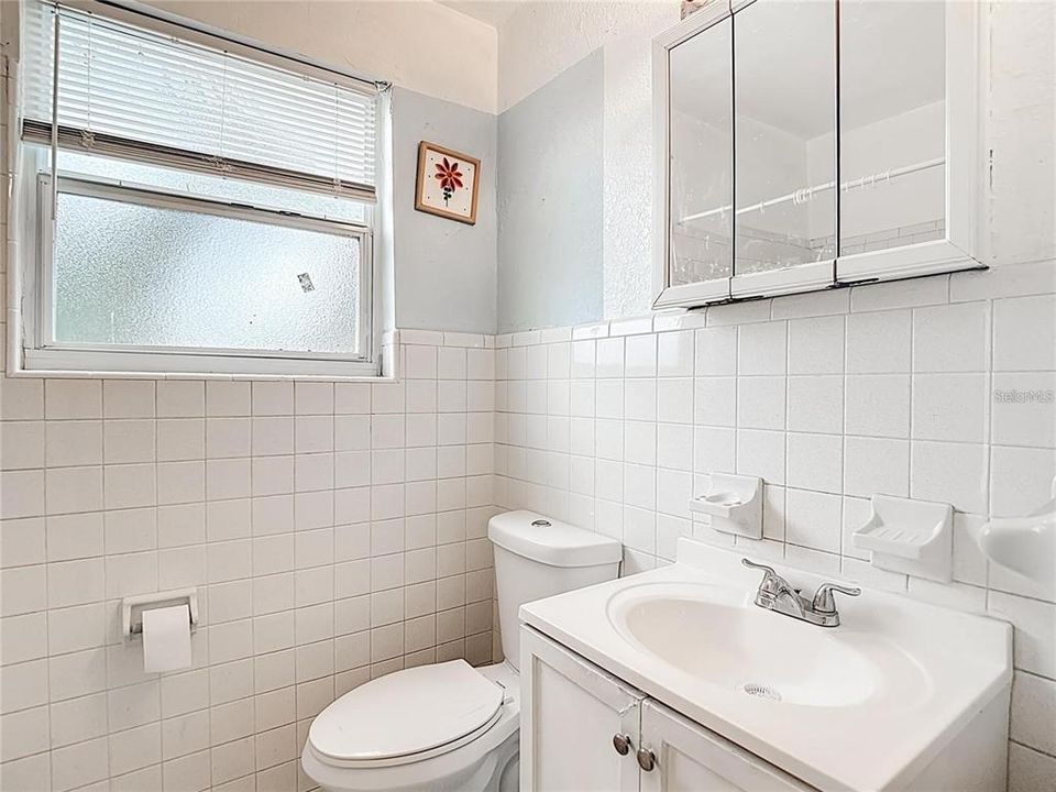 En Venta: $249,000 (2 camas, 1 baños, 840 Pies cuadrados)