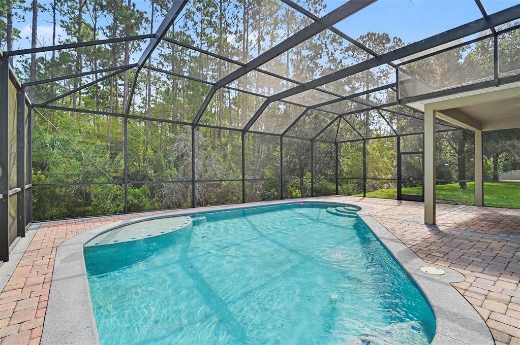 En Venta: $435,000 (3 camas, 2 baños, 2112 Pies cuadrados)