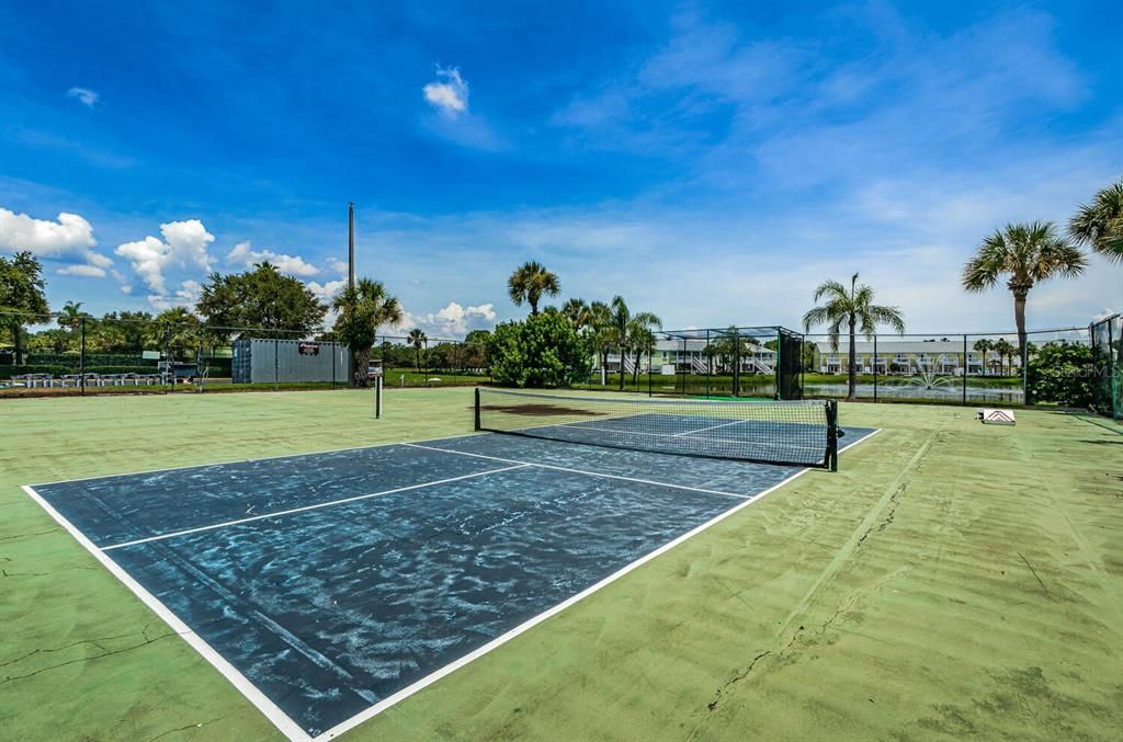 En Venta: $235,000 (1 camas, 1 baños, 562 Pies cuadrados)