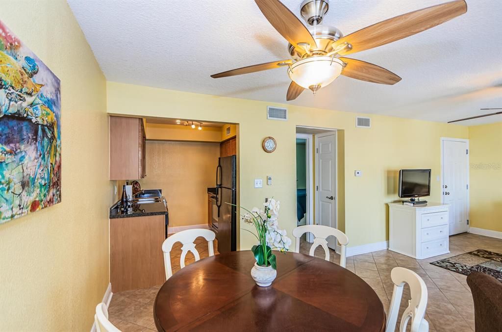 En Venta: $235,000 (1 camas, 1 baños, 562 Pies cuadrados)