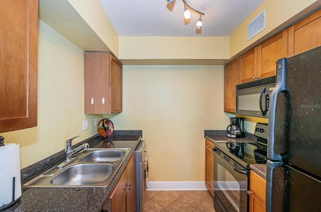 En Venta: $235,000 (1 camas, 1 baños, 562 Pies cuadrados)