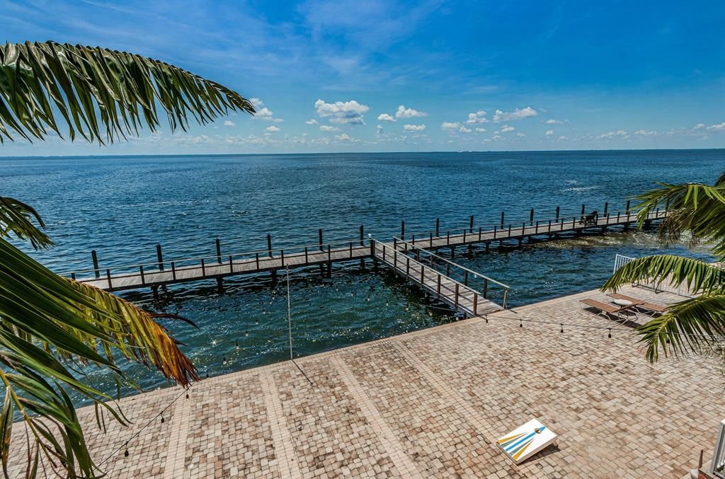 En Venta: $235,000 (1 camas, 1 baños, 562 Pies cuadrados)