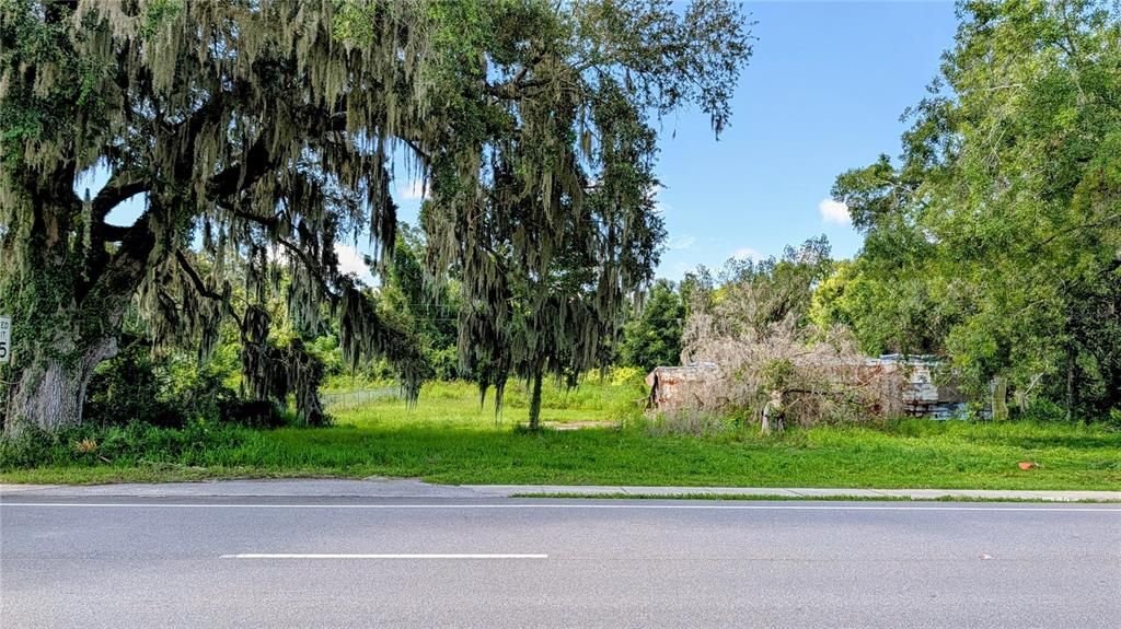 For Sale: $399,000 (1.13 acres)