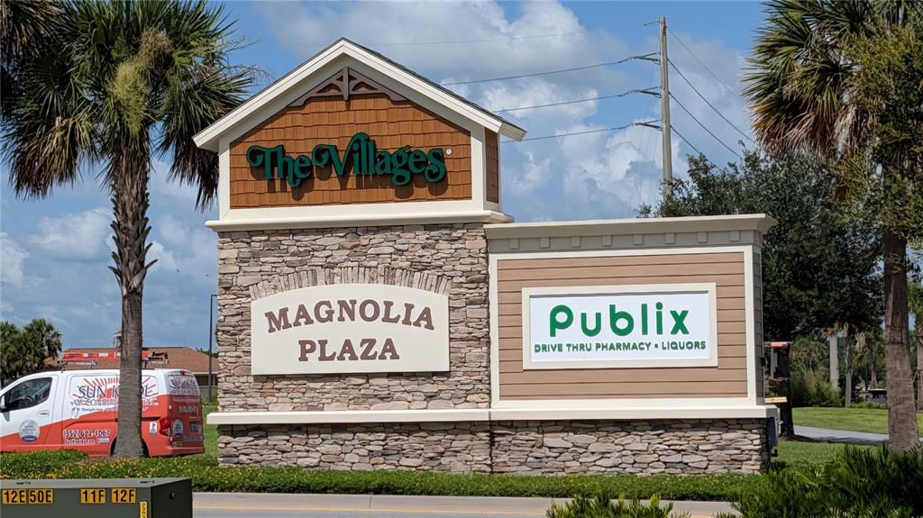 For Sale: $399,000 (1.13 acres)