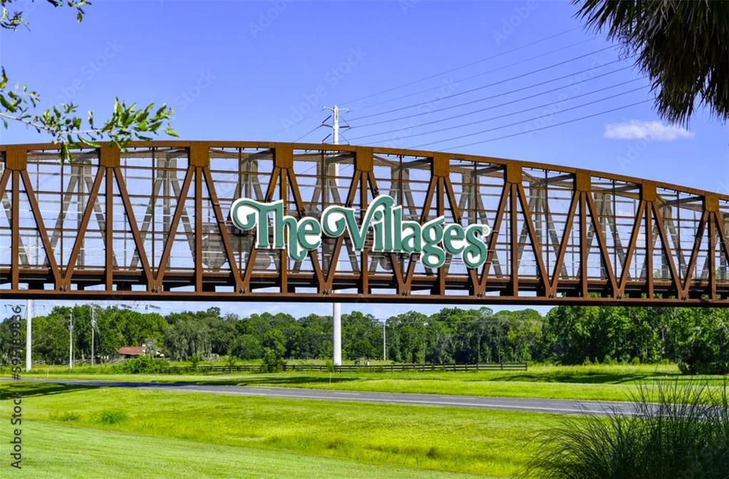 For Sale: $399,000 (1.13 acres)