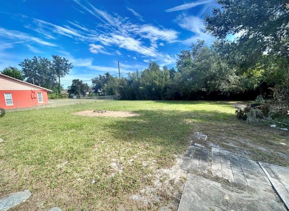 En Venta: $249,000 (2 camas, 1 baños, 780 Pies cuadrados)