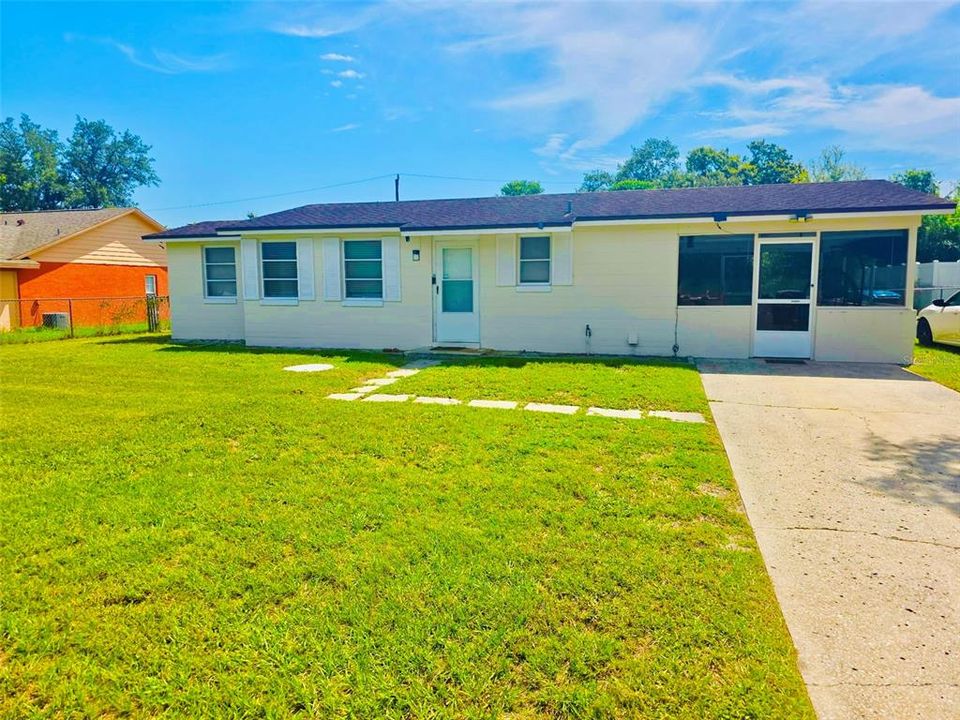 En Venta: $249,000 (2 camas, 1 baños, 780 Pies cuadrados)