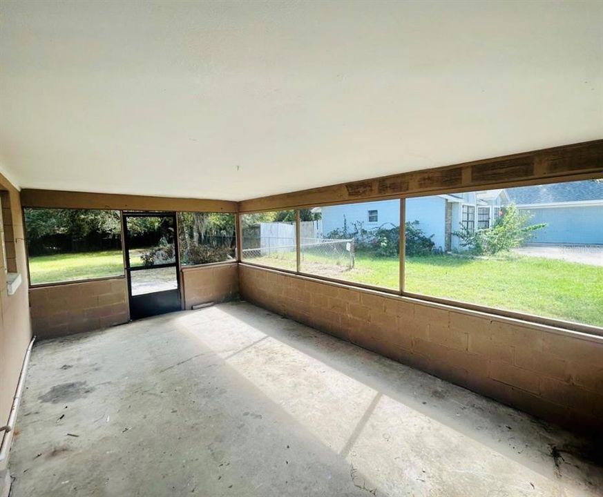 En Venta: $249,000 (2 camas, 1 baños, 780 Pies cuadrados)