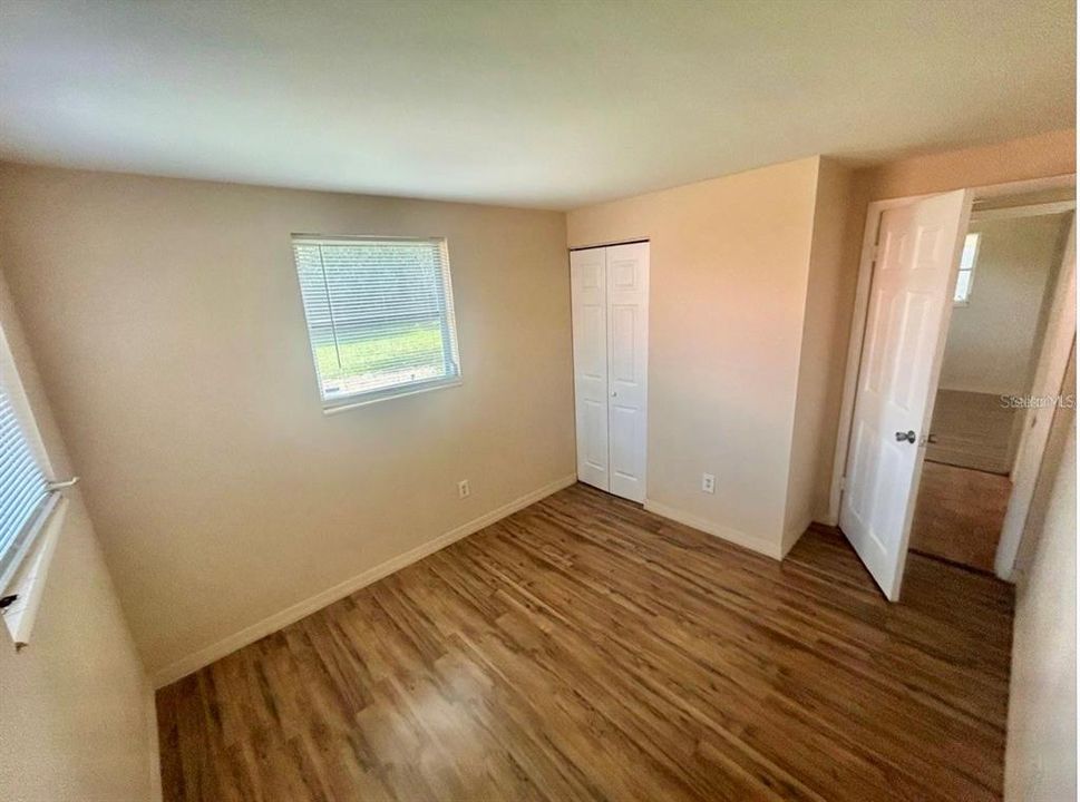 En Venta: $249,000 (2 camas, 1 baños, 780 Pies cuadrados)