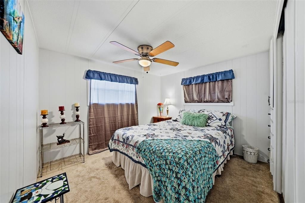 For Sale: $115,000 (2 beds, 2 baths, 672 Square Feet)